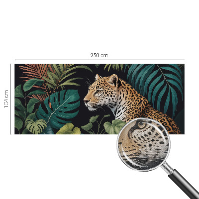 Tapeta fotograficzna samoprzylepna Tapeta fotograficzna samoprzylepna