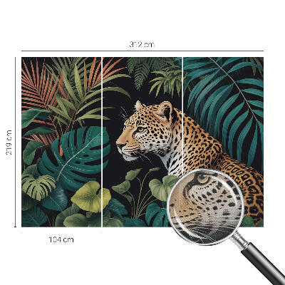 Tapeta fotograficzna samoprzylepna Tapeta fotograficzna samoprzylepna