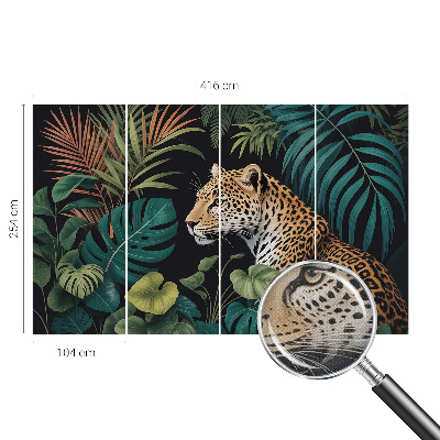 Tapeta fotograficzna samoprzylepna Tapeta fotograficzna samoprzylepna