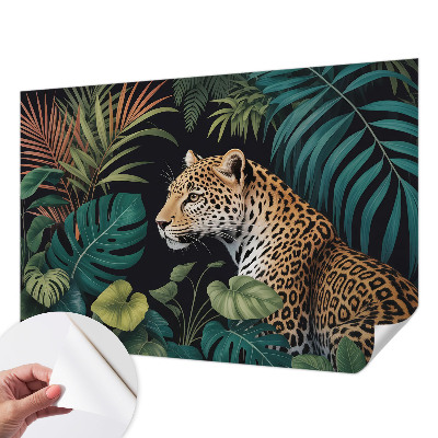 Tapeta fotograficzna samoprzylepna Tapeta fotograficzna samoprzylepna