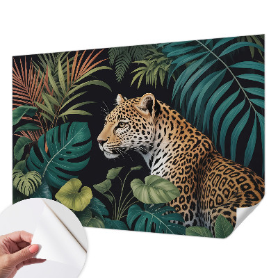 Tapeta fotograficzna samoprzylepna Tapeta fotograficzna samoprzylepna