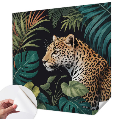 Tapeta fotograficzna samoprzylepna Tapeta fotograficzna samoprzylepna