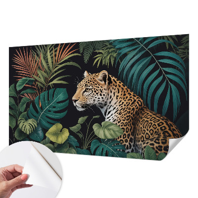 Tapeta fotograficzna samoprzylepna Tapeta fotograficzna samoprzylepna