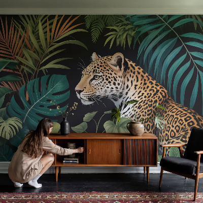 Tapeta fotograficzna samoprzylepna Tapeta fotograficzna samoprzylepna