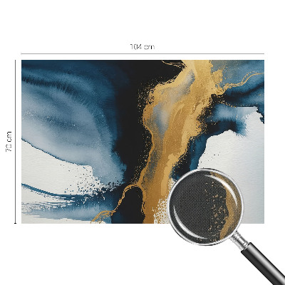 Fototapeta samoprzylepna z nadrukiem Fototapeta samoprzylepna z nadrukiem