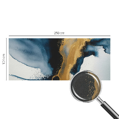 Fototapeta samoprzylepna z nadrukiem Fototapeta samoprzylepna z nadrukiem