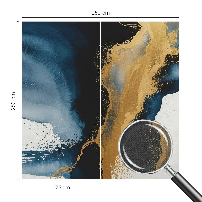 Fototapeta samoprzylepna z nadrukiem Fototapeta samoprzylepna z nadrukiem