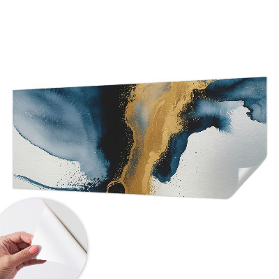 Fototapeta samoprzylepna z nadrukiem Fototapeta samoprzylepna z nadrukiem