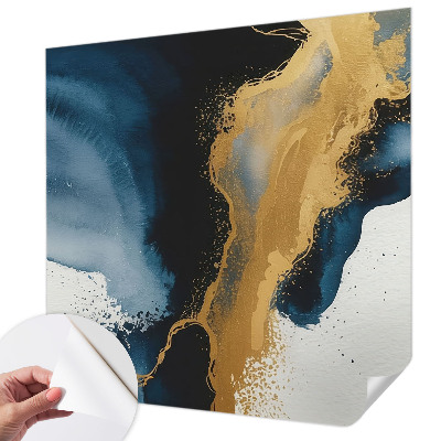 Fototapeta samoprzylepna z nadrukiem Fototapeta samoprzylepna z nadrukiem