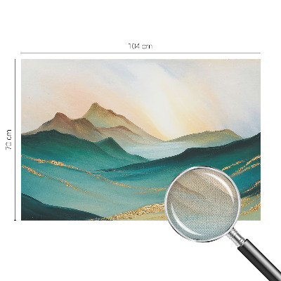 Fototapeta samoprzylepna do sypialni Fototapeta samoprzylepna do sypialni