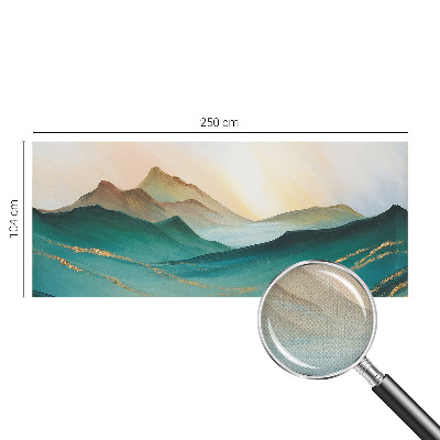 Fototapeta samoprzylepna do sypialni Fototapeta samoprzylepna do sypialni