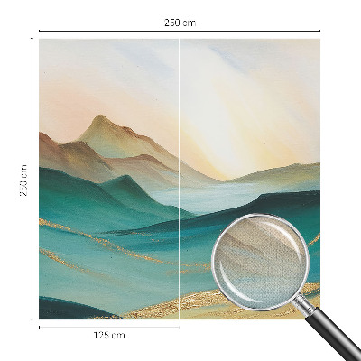 Fototapeta samoprzylepna do sypialni Fototapeta samoprzylepna do sypialni