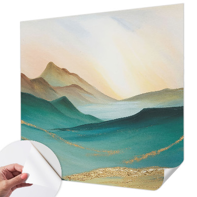 Fototapeta samoprzylepna do sypialni Fototapeta samoprzylepna do sypialni