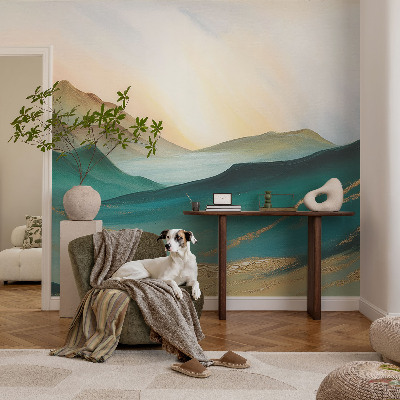 Fototapeta samoprzylepna do sypialni Fototapeta samoprzylepna do sypialni