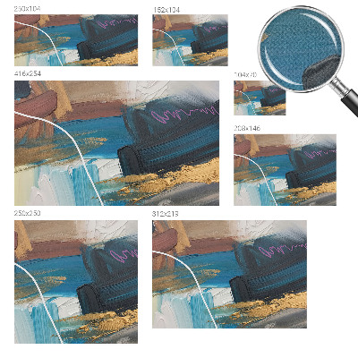 Tapeta fotograficzna Tapeta fotograficzna