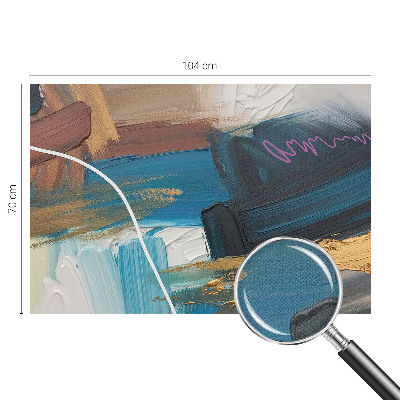 Tapeta fotograficzna Tapeta fotograficzna