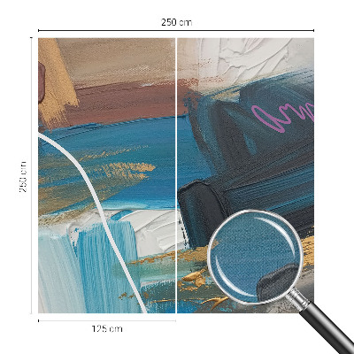 Tapeta fotograficzna Tapeta fotograficzna