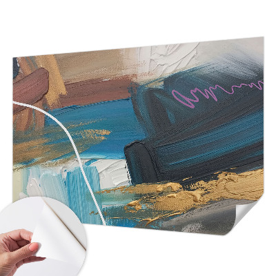 Tapeta fotograficzna Tapeta fotograficzna