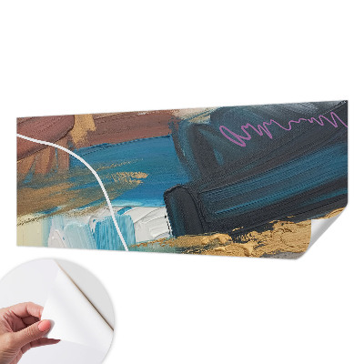 Tapeta fotograficzna Tapeta fotograficzna