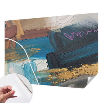 Tapeta fotograficzna Tapeta fotograficzna