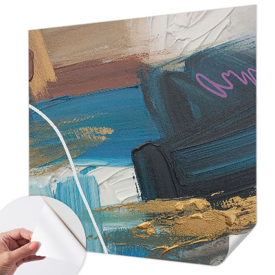 Tapeta fotograficzna Tapeta fotograficzna