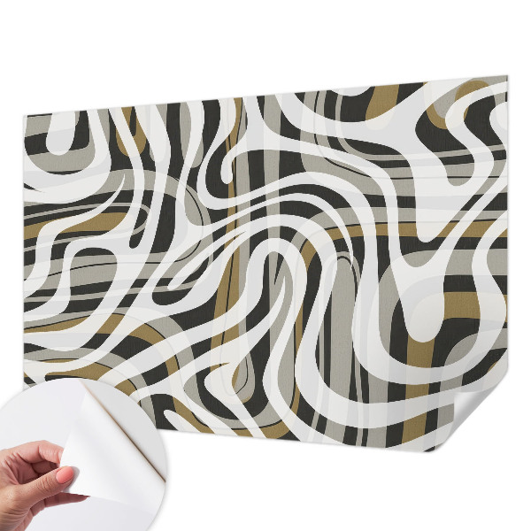 Fototapeta na ścianę Fototapeta na ścianę