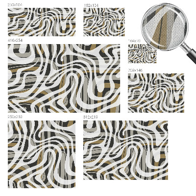 Fototapeta na ścianę Fototapeta na ścianę