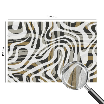 Fototapeta na ścianę Fototapeta na ścianę