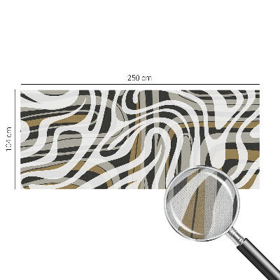 Fototapeta na ścianę Fototapeta na ścianę