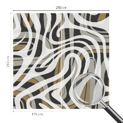 Fototapeta na ścianę Fototapeta na ścianę