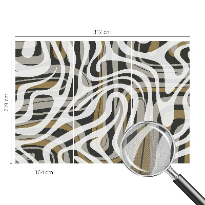 Fototapeta na ścianę Fototapeta na ścianę