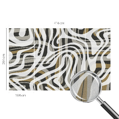 Fototapeta na ścianę Fototapeta na ścianę