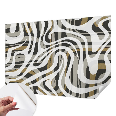 Fototapeta na ścianę Fototapeta na ścianę