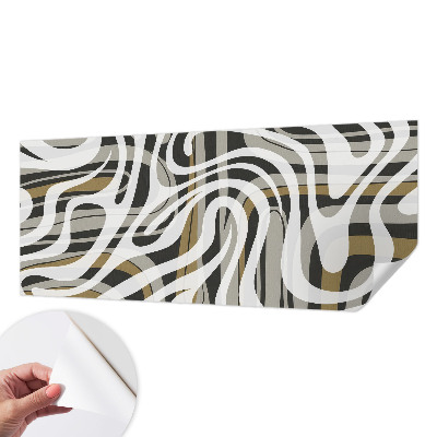 Fototapeta na ścianę Fototapeta na ścianę