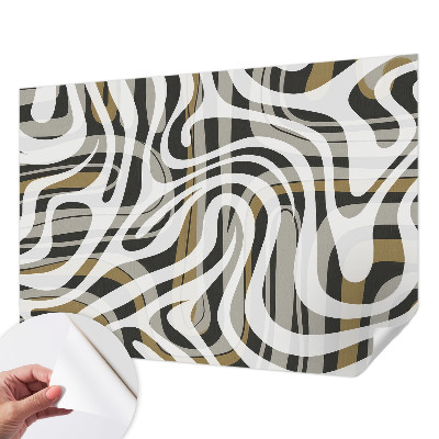 Fototapeta na ścianę Fototapeta na ścianę