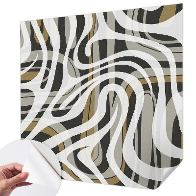 Fototapeta na ścianę Fototapeta na ścianę