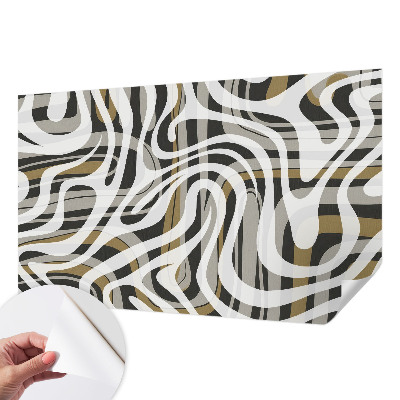 Fototapeta na ścianę Fototapeta na ścianę