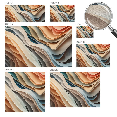 Fototapeta na ścianę Fototapeta na ścianę