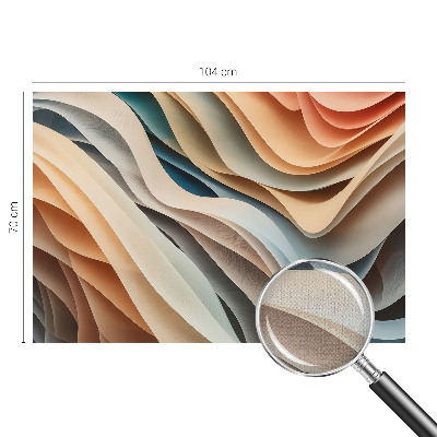 Fototapeta na ścianę Fototapeta na ścianę