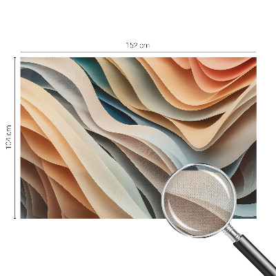 Fototapeta na ścianę Fototapeta na ścianę