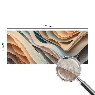 Fototapeta na ścianę Fototapeta na ścianę