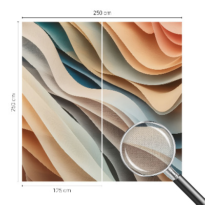 Fototapeta na ścianę Fototapeta na ścianę