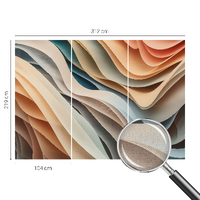 Fototapeta na ścianę Fototapeta na ścianę