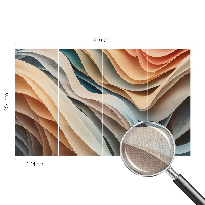 Fototapeta na ścianę Fototapeta na ścianę