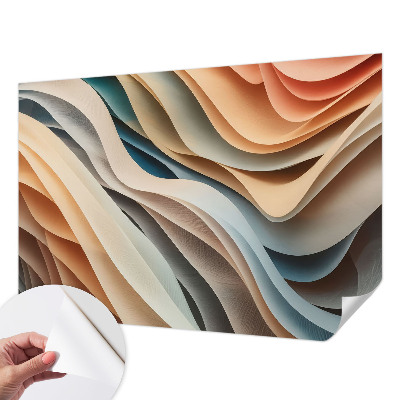 Fototapeta na ścianę Fototapeta na ścianę