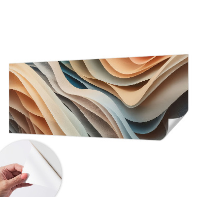 Fototapeta na ścianę Fototapeta na ścianę