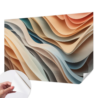 Fototapeta na ścianę Fototapeta na ścianę