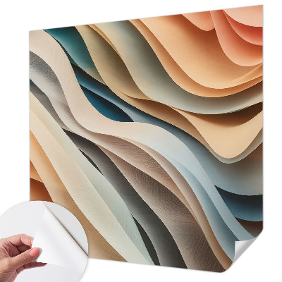 Fototapeta na ścianę Fototapeta na ścianę