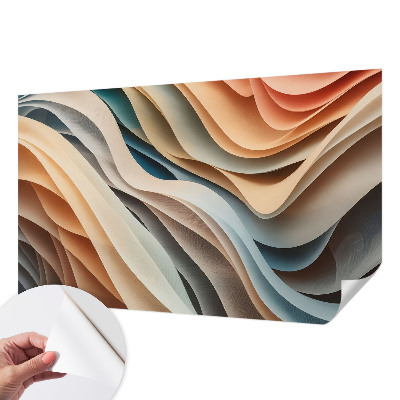 Fototapeta na ścianę Fototapeta na ścianę