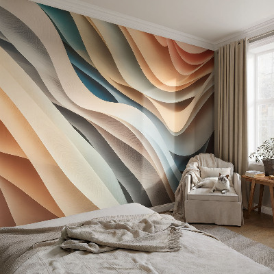 Fototapeta na ścianę Fototapeta na ścianę